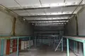 Propiedad comercial 2 536 m² en Sarátov, Rusia