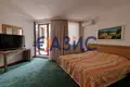 Wohnung 3 zimmer 138 m² Ravda, Bulgarien