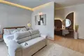 Вилла 2 спальни 190 м² Чалонг, Таиланд