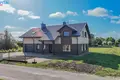 Maison 257 m² Ringaudai, Lituanie