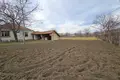 Dom 2 pokoi 80 m² Nesebyr, Bułgaria