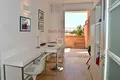 Mieszkanie 3 pokoi 141 m² Bordighera, Włochy