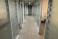 Office 207 m² in Moscow, Russia