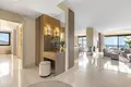 Wohnung 3 Schlafzimmer 231 m² Benahavis, Spanien