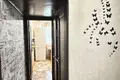 Квартира 1 комната 33 м² Минск, Беларусь