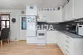 Cottage 1 bedroom 39 m² Lamminkyla, Finland