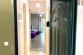 Apartamento 1 habitación 34 m² Municipality of Central Corfu and Diapontia Islands, Grecia