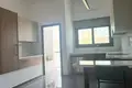Apartamento 3 habitaciones  en Kato Polemidion Municipality, Chipre