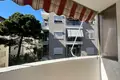 1 bedroom apartment 75 m² Golem, Albania