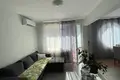 Piso independiente 2 habitaciones 58 m² Varna, Bulgaria