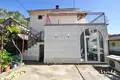 3-Schlafzimmer-Villa 105 m² Risan, Montenegro