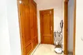 Wohnung 3 Schlafzimmer 134 m² Dos Hermanas, Spanien
