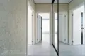 Apartamento 3 habitaciones 55 m² Minsk, Belarús