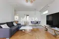 Mieszkanie 4 pokoi 93 m² Helsinki sub region, Finlandia