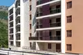 Квартира 57 м² Община Колашин, Черногория