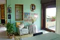 Apartamento 4 habitaciones 100 m² Sanremo, Italia
