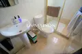 Dom 3 pokoi 180 m² Empa, Cypr