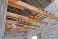 Дом 85 м² Чёнковский сельский Совет, Беларусь