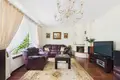 House 375 m² Warsaw, Poland