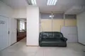 Офис 160 м² в Минске, Беларусь