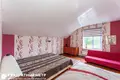 House  Zdanovicy, Belarus