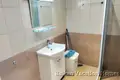 Квартира 3 комнаты 106 м² Бяла, Болгария