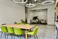 Office 3 146 m² in Moscow, Russia