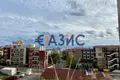 2 bedroom apartment 58 m² Sveti Vlas, Bulgaria