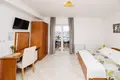 House 20 bedrooms 848 m² Opcina Tribunj, Croatia