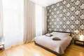 Apartamento 3 habitaciones 50 m² Praga, Chequia