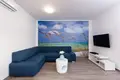 Villa 9 habitaciones 400 m² Grad Trogir, Croacia