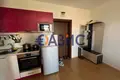 1 bedroom apartment 55 m² Tankovo, Bulgaria