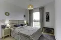 Wohnung 3 Schlafzimmer 62 m² La Chapelle des Fougeretz, Frankreich