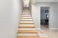 Appartement 3 chambres 139 m² Budva, Monténégro
