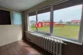 Casa 103 m² Viercialiski, Belarús