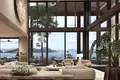 Villa The Sky Series