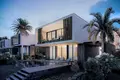 Dom 4 pokoi 309 m² Chloraka, Cypr