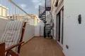 Квартира 2 спальни 41 м² Михас, Испания