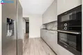 Wohnung 4 zimmer 91 m² Vilnius, Litauen