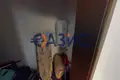 Appartement 3 chambres 130 m² Kocharitsa, Bulgarie