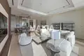 Mieszkanie  Dubaj, Emiraty Arabskie
