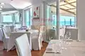 Propiedad comercial 2 000 m² en Grosseto, Italia