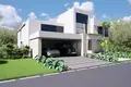 Villa de 4 dormitorios 453 m² República Dominicana, República Dominicana