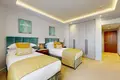 Квартира 5 спален 225 м² в Лондоне, Великобритания