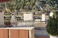 Appartement 2 chambres 88 m² Petrovac, Monténégro