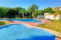 Mieszkanie 3 pokoi 60 m² Finestrat, Hiszpania