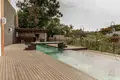 Villa 2 pièces 60 m² Lesser Sunda Islands, Indonésie