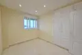3 bedroom apartment 129 m² Manilva, Spain