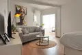 Apartment 31 m² Mijas, Spain