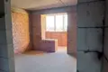 Apartamento 3 habitaciones 70 m² Odesa, Ucrania